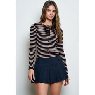 Dawn Top