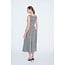 Clara Dress