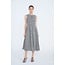 Clara Dress