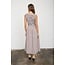 Clara Dress