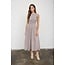 Clara Dress