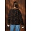 Harvest Moon Coat