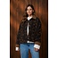Harvest Moon Coat