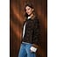 Harvest Moon Coat