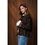 Harvest Moon Coat