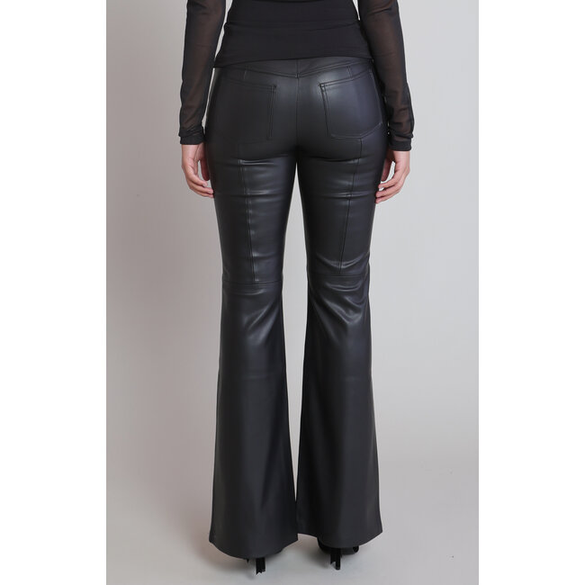 Dark Romance Dress Pants
