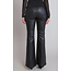 Dark Romance Dress Pants