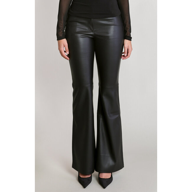 Dark Romance Dress Pants