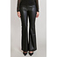 Dark Romance Dress Pants
