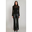 Dark Romance Dress Pants