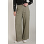 Cottage Getaway Pant