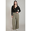 Cottage Getaway Pant