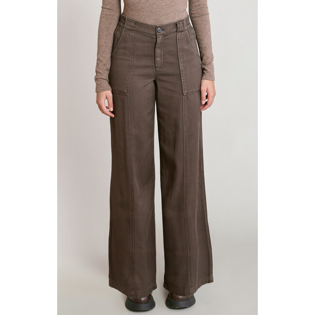 Cottage Getaway Pant