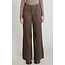 Cottage Getaway Pant