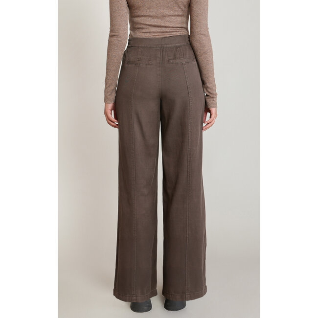 Cottage Getaway Pant
