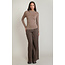 Cottage Getaway Pant