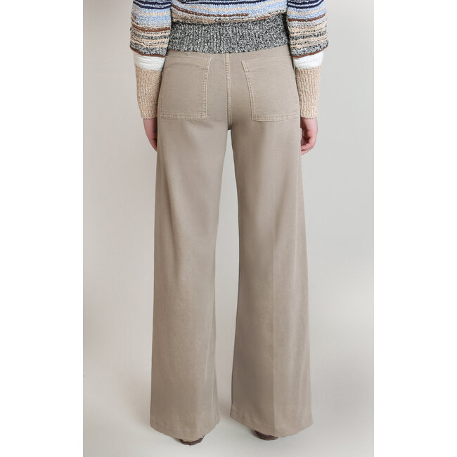 Sand Dress Pant