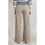 Sand Dress Pant