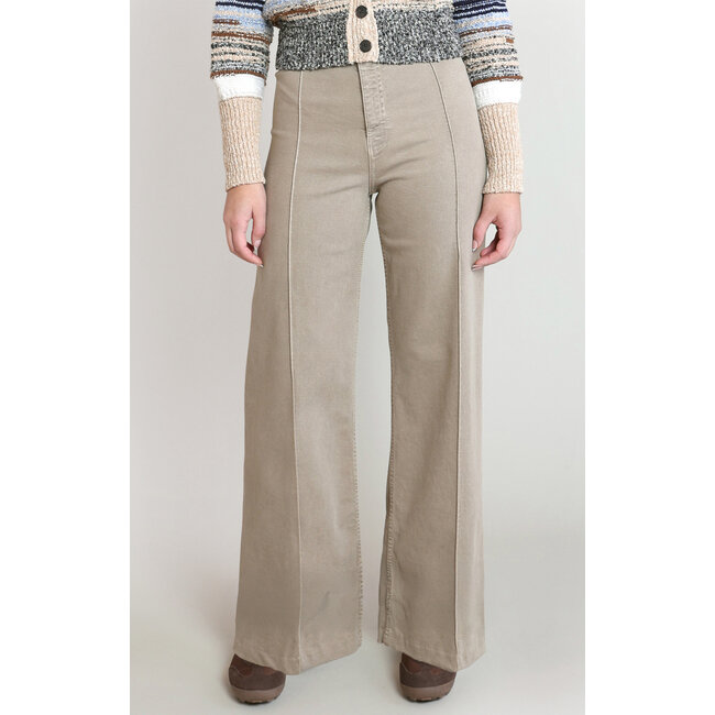 Sand Dress Pant