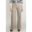 Sand Dress Pant