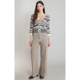 Sand Dress Pant