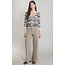 Sand Dress Pant