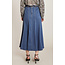 Bluebell Skirt