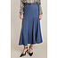 Bluebell Skirt