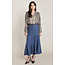 Bluebell Skirt