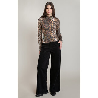 Mabel Pant