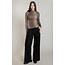 Mabel Pant