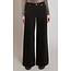 Mabel Pant