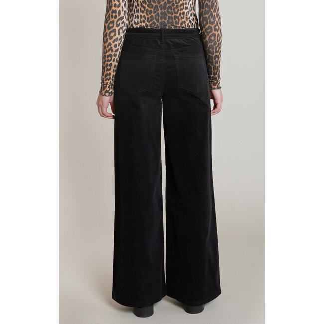 Mabel Pant