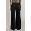 Mabel Pant