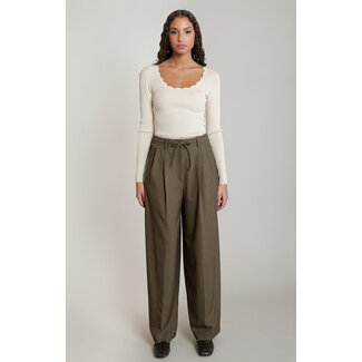 Lenora Pant