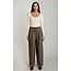 Lenora Pant