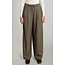 Lenora Pant