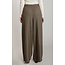 Lenora Pant