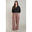 Dusty Rose Pant