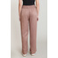 Dusty Rose Pant