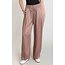 Dusty Rose Pant