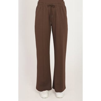 Coco Cozy Pant