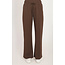 Coco Cozy Pant
