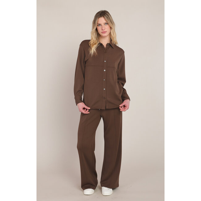 Coco Cozy Pant