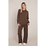 Coco Cozy Pant