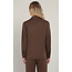 Coco Cozy Shirt