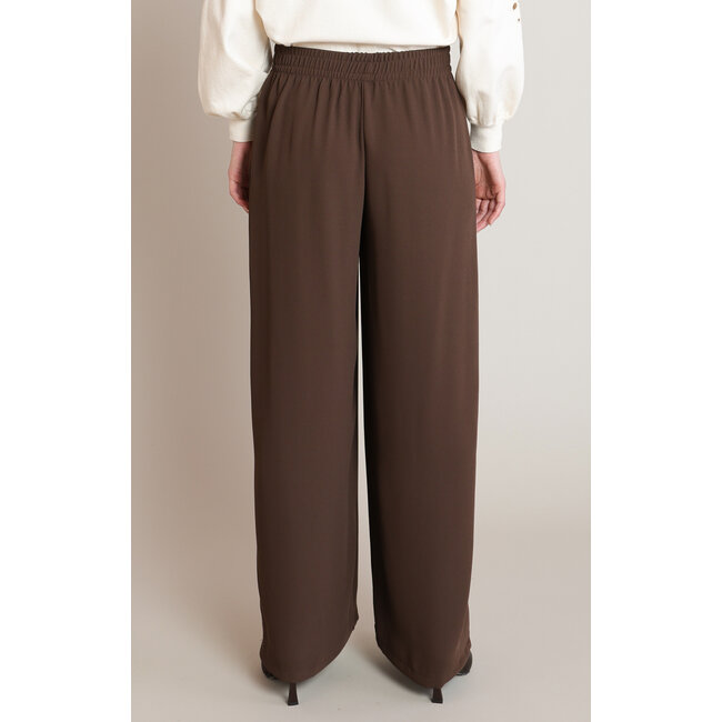 Brown Sugar Pant
