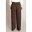 Brown Sugar Pant