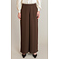 Brown Sugar Pant