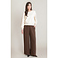 Brown Sugar Pant